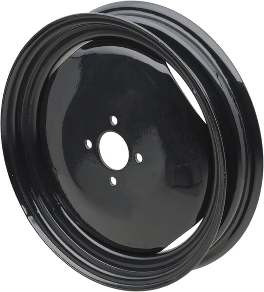 Roue vue 2