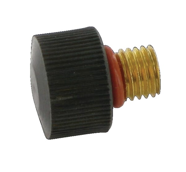 Chape de flambeau bref SR9/20 · réf. WP200201