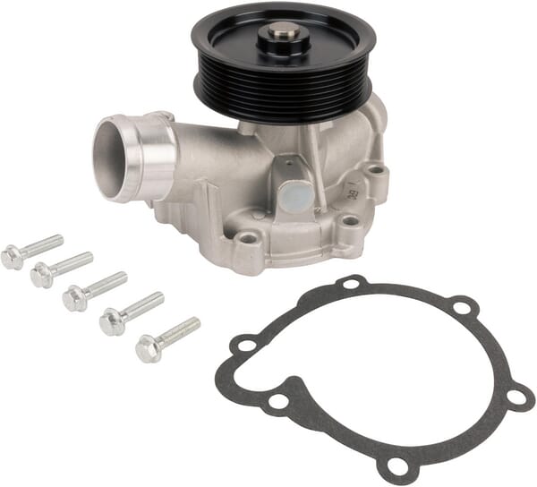Pompe à eau — réf. 02937771KR