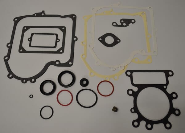 Kit de joints · réf. 691580