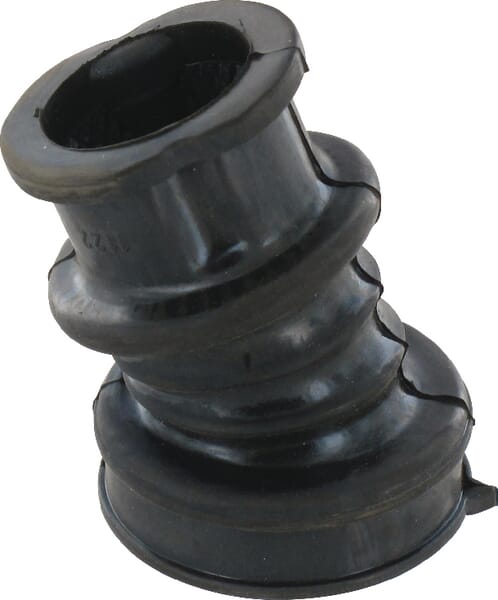 Pipe d'admission PVC — réf. 11221412201GP