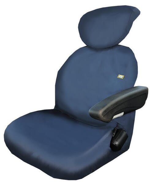 Housse Grammer conducteur · réf. SC60904
