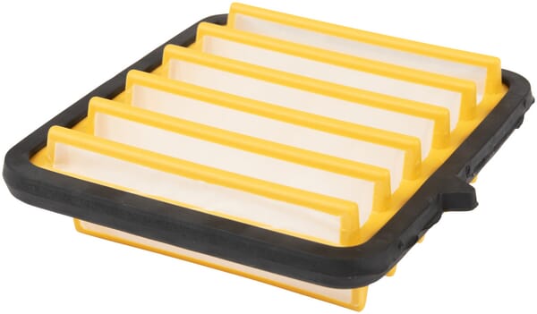 Filtre — réf. 537410802
