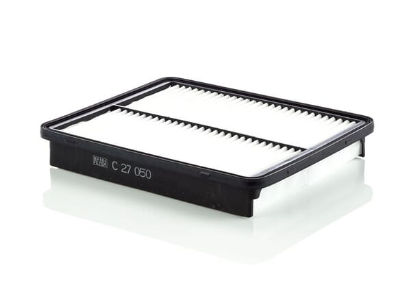 Filtre à air — réf. C27050
