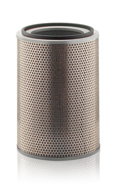 Air Filter · réf. C311238