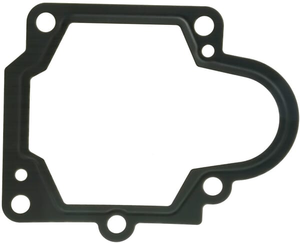 Joint de pompe hydraulique — réf. RB40169220