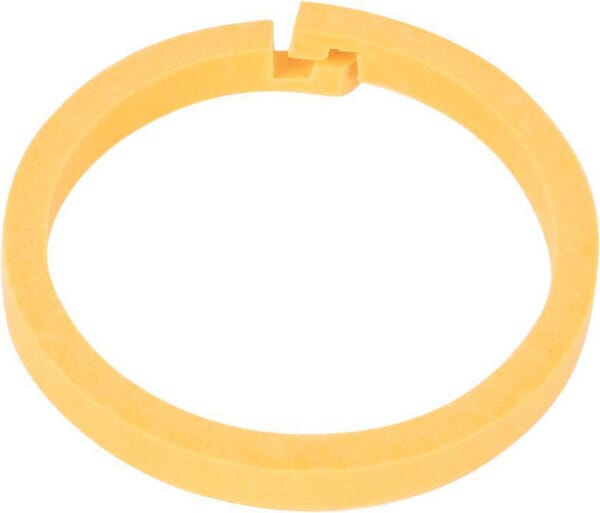 Bague — réf. 144242C3