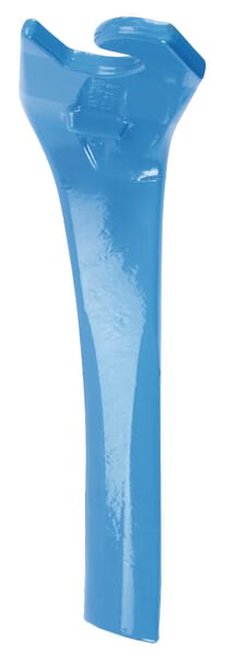 Dent herse Zirkon 10 D Lemken · réf. 3377048