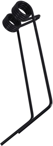 Dent vue 2