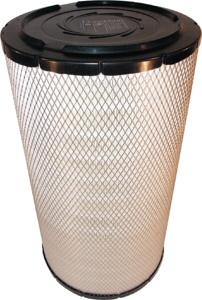 Filtre air primaire Radialseal — réf. P777409