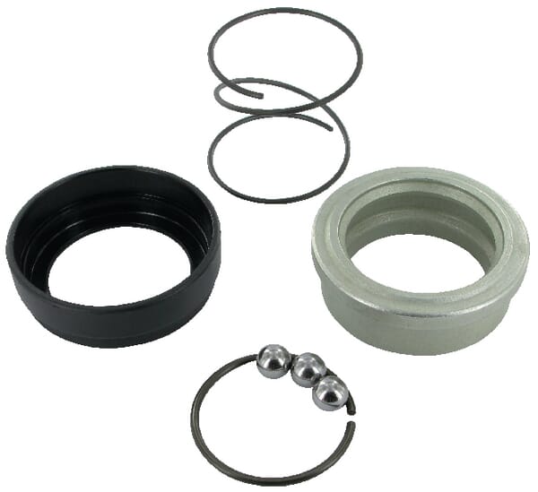 Kit de réparation 1.3/8 · réf. 165000628