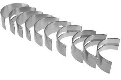 Assemblage De Paliers — réf. VPC3030