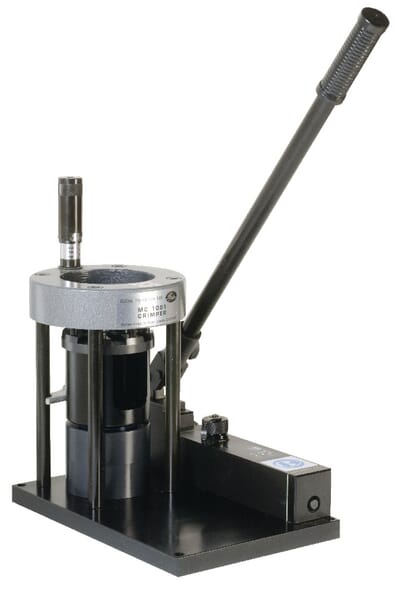 Lis na hadice MC1001M