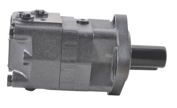 Motory Orbit typ SMS