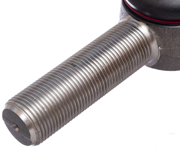 Embout barre accouplement d. vue 6