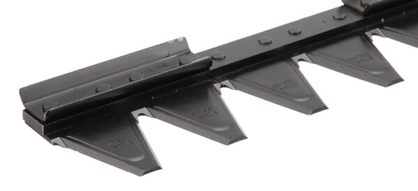 Žací nůž 0.91 ESM