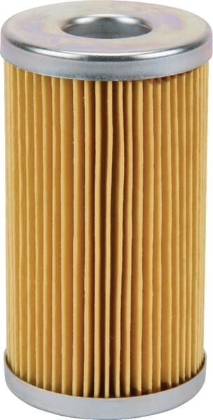 BELL STAMP WEAR FLAPPU CHINO BEIGE Mサイズ