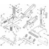 Crumbler section 1,5m-GFS 6-FK270