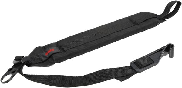 Ramenní popruh a háček