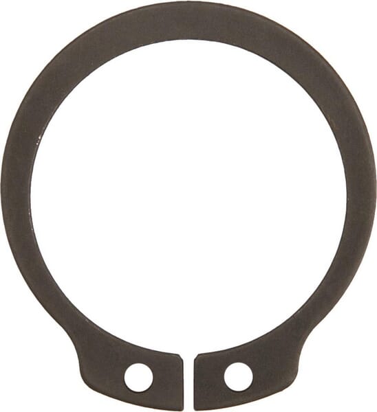 Seegerova pojistka vnější 27mm