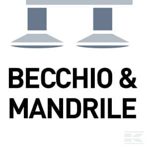 D_BECCHIO_MANDRILE