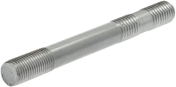 Boulon de palier · réf. 5050132N