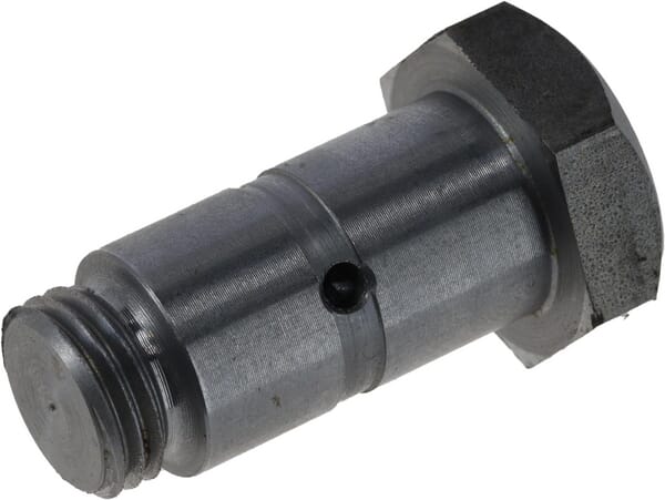 Vis de réglage M14x1,5 L27 — réf. 28602111