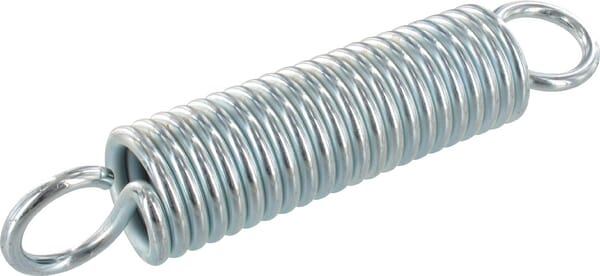 Ressort diametre 43 mm · réf. G18904360R