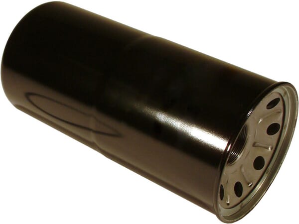 Filtre — réf. VPK5572