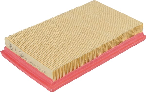 Filtre à air — réf. C2345