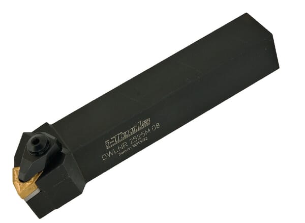 DWLNR otočný držák 95°