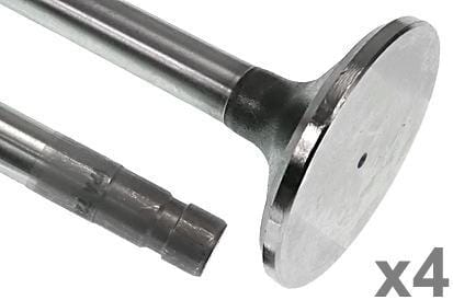 Distributeur, échappement +.015 (x4) · réf. VPA7281