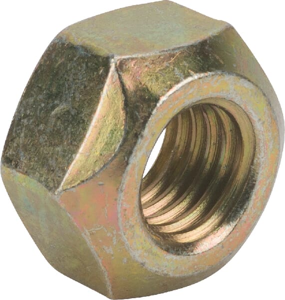 Écrou pince dent · réf. 14M7455N