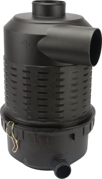 Filtre à air — réf. 044348804