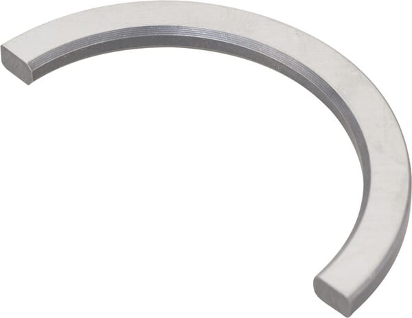 Demi-bague — réf. 4977442