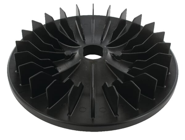 Ventilateur · réf. SAU22208
