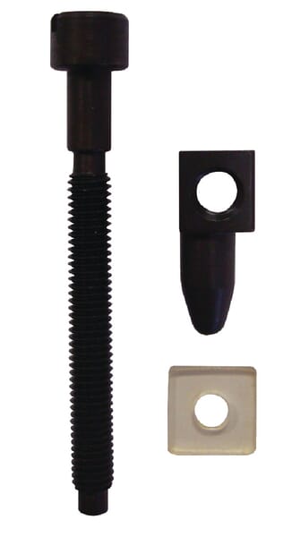 Napínák řetězu, vhodný pro Husqvarna