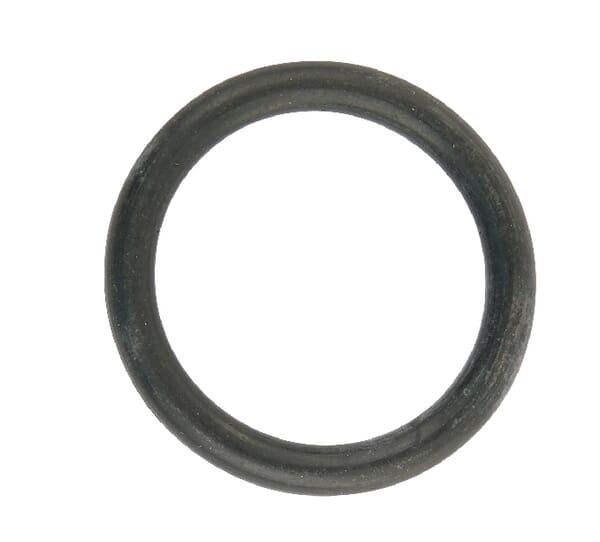 Bague Belarus · réf. 0200253014N