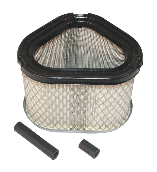 Filtre à air p/Kohler — réf. FGP014157