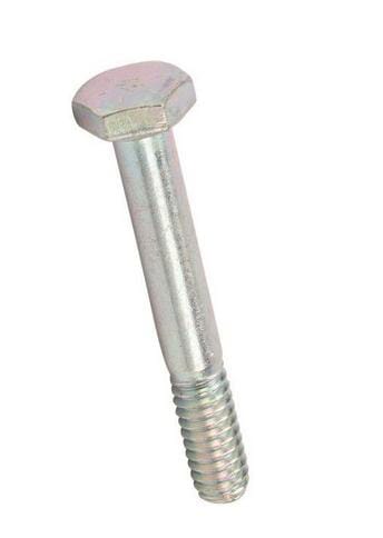 Vis hexagonale 25-20x1,75 · réf. 704212