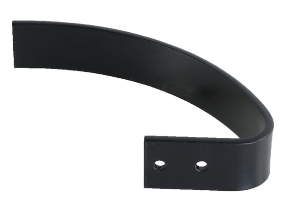 Ressort 60x9 mm — réf. 00330141GP