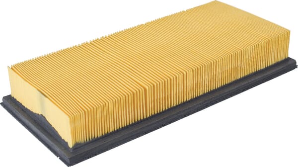 Filtre — réf. 04383944