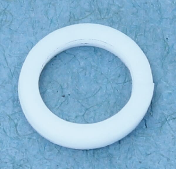 Back-up rings OE specific