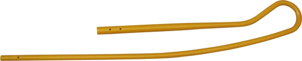 Secoueur Ad Gregoire · réf. 265416N