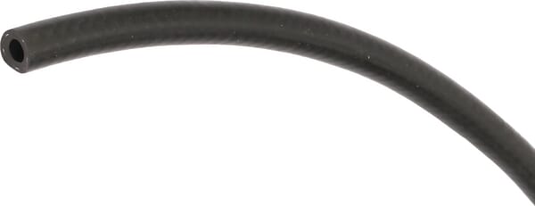 Tuyau de carburant · réf. 9505000101