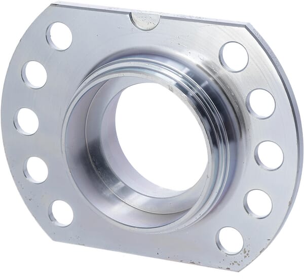 Palier AMT — réf. 001500423N
