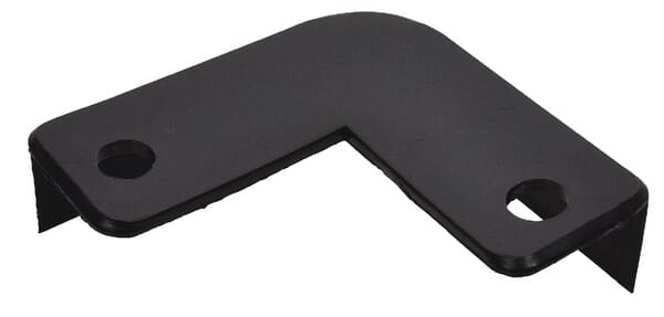 Úhlová opěra př. FGP455200GP