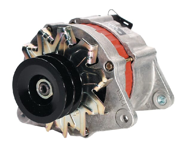 Alternateur 14V 65A — réf. IA0415