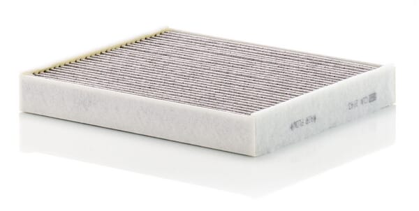 Cab Filter · réf. CUK2143