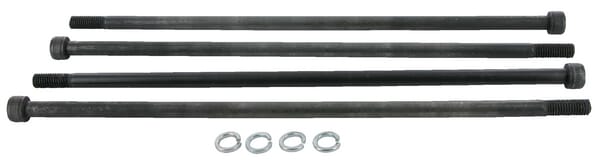 Jeu de boulons 4x M8x270 · réf. SV995042